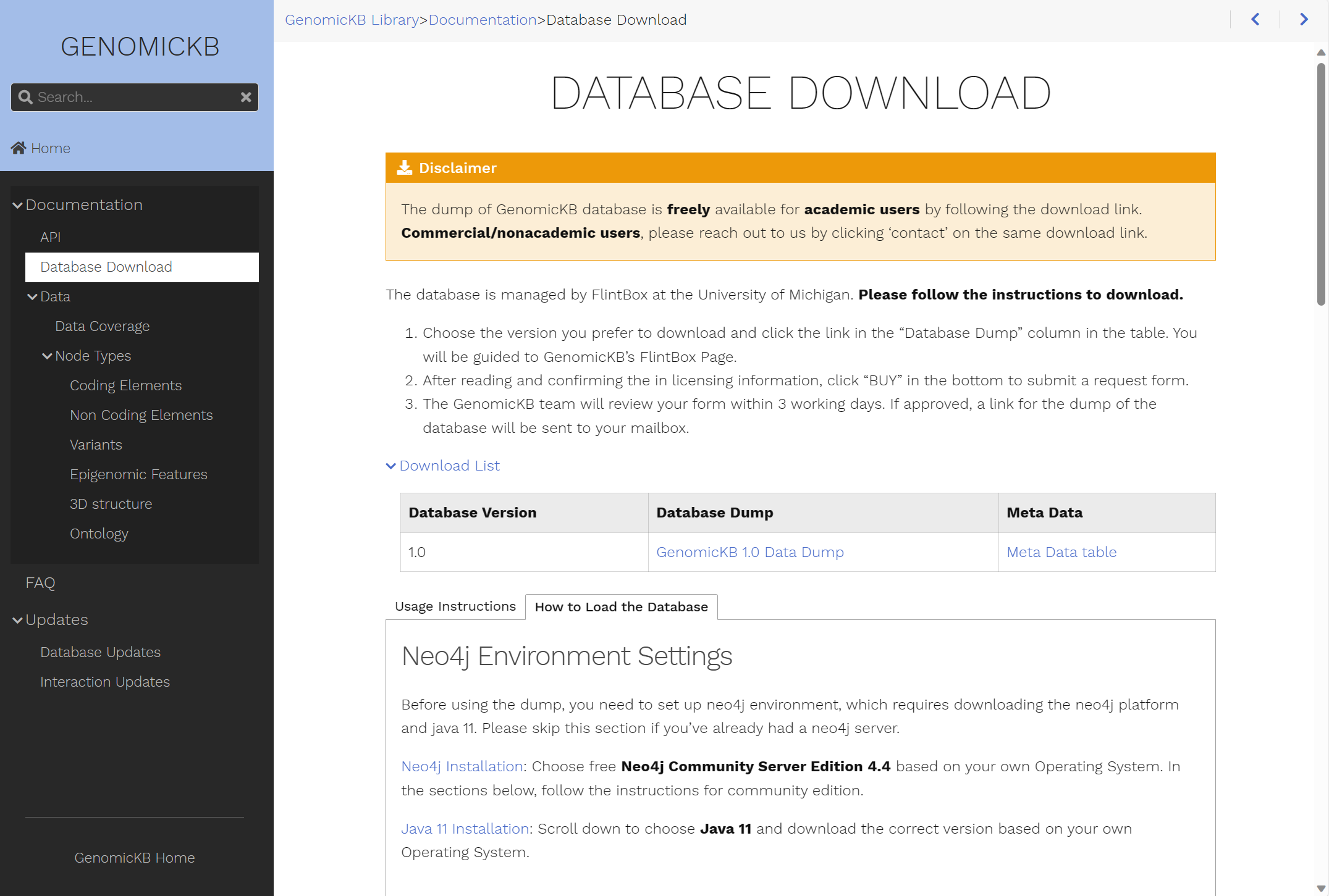 Download Gateway