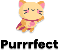 title